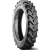 BKT Agrimax RT-955 230/95 R36 130A8